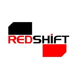 redshift indonesia logo